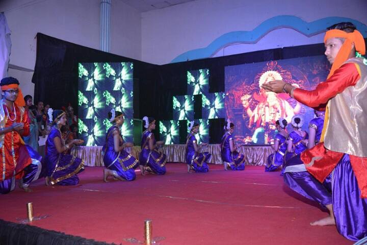 events